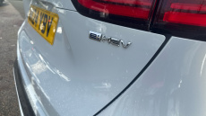 Honda Jazz 1.5 i-MMD Hybrid Advance 5dr eCVT Hybrid Hatchback